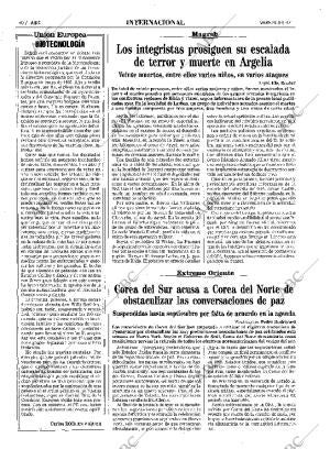 ABC MADRID 08-08-1997 página 40