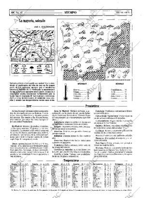 ABC MADRID 08-08-1997 página 42