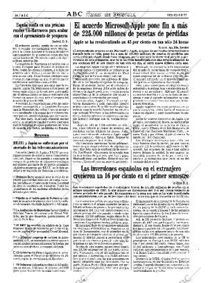 ABC MADRID 08-08-1997 página 44