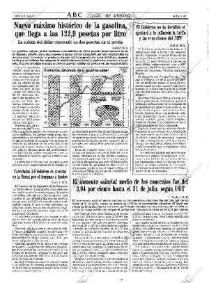 ABC MADRID 08-08-1997 página 45