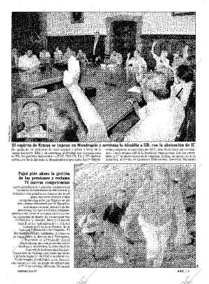 ABC MADRID 08-08-1997 página 5