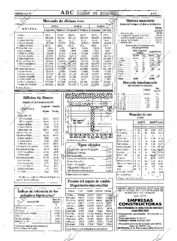 ABC MADRID 08-08-1997 página 51