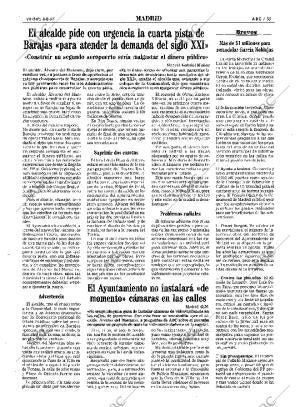 ABC MADRID 08-08-1997 página 55