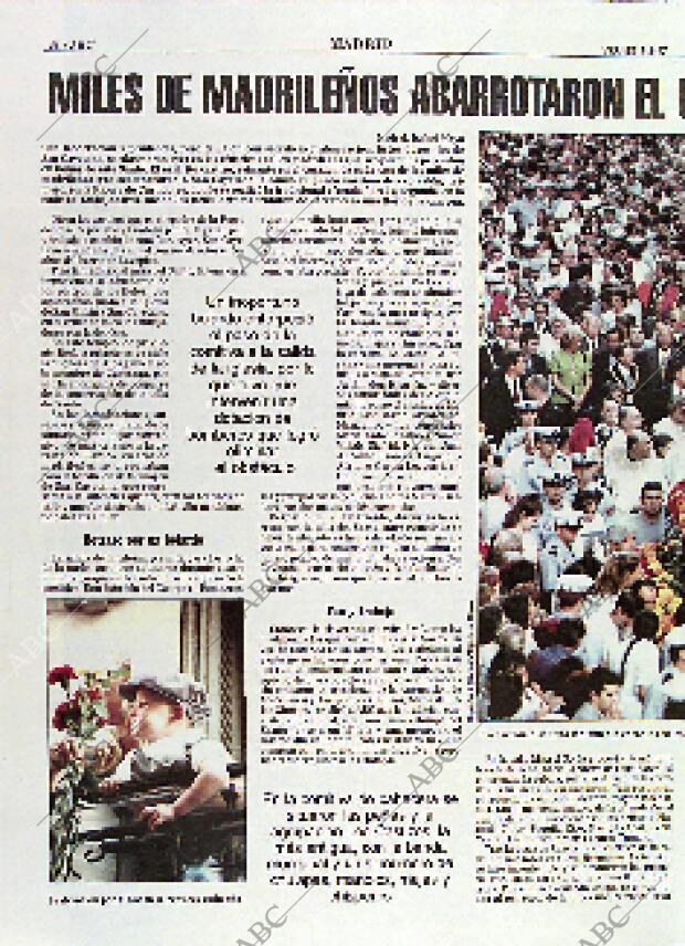 ABC MADRID 08-08-1997 página 56