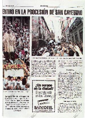 ABC MADRID 08-08-1997 página 57