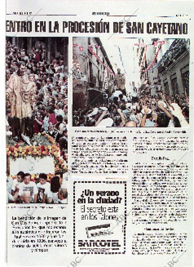 ABC MADRID 08-08-1997 página 57