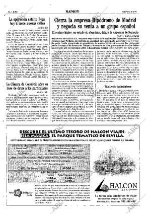 ABC MADRID 08-08-1997 página 58