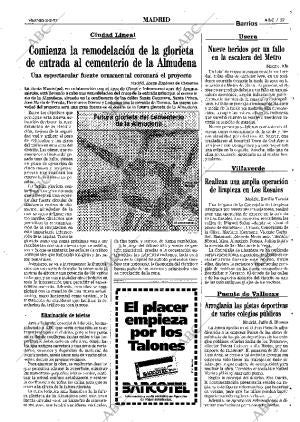 ABC MADRID 08-08-1997 página 59