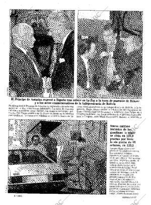 ABC MADRID 08-08-1997 página 6