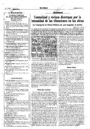 ABC MADRID 08-08-1997 página 60