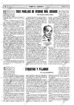 ABC MADRID 08-08-1997 página 64