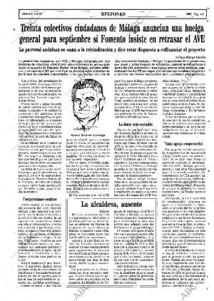 ABC MADRID 08-08-1997 página 65