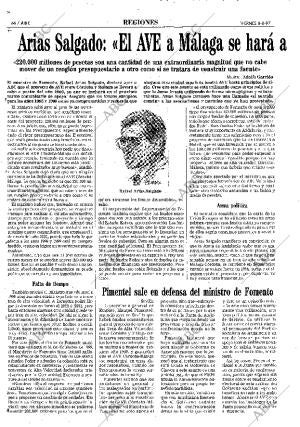 ABC MADRID 08-08-1997 página 66