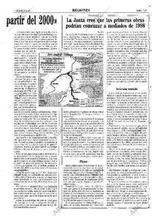 ABC MADRID 08-08-1997 página 67