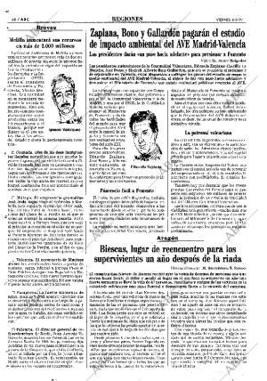ABC MADRID 08-08-1997 página 68