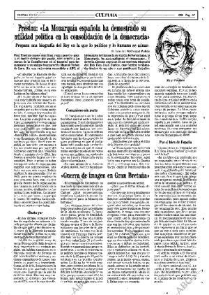 ABC MADRID 08-08-1997 página 69