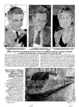ABC MADRID 08-08-1997 página 7