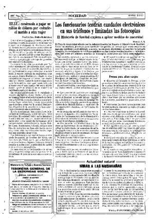ABC MADRID 08-08-1997 página 72