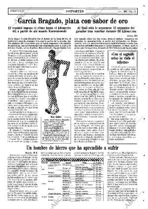 ABC MADRID 08-08-1997 página 73
