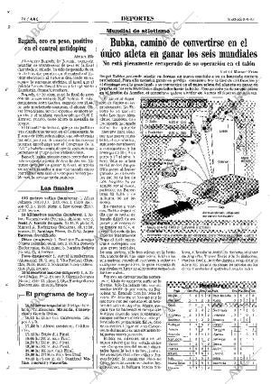 ABC MADRID 08-08-1997 página 74
