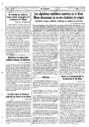 ABC MADRID 08-08-1997 página 78