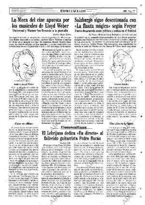 ABC MADRID 08-08-1997 página 79