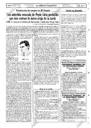ABC MADRID 08-08-1997 página 81