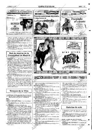 ABC MADRID 08-08-1997 página 83