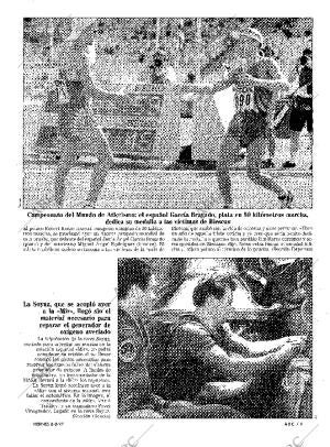 ABC MADRID 08-08-1997 página 9