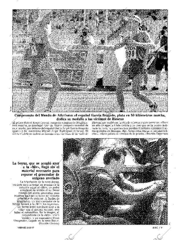 ABC MADRID 08-08-1997 página 9