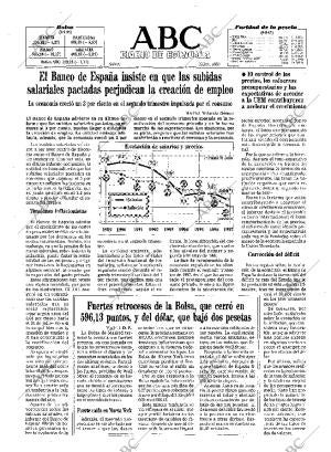 ABC MADRID 09-08-1997 página 31