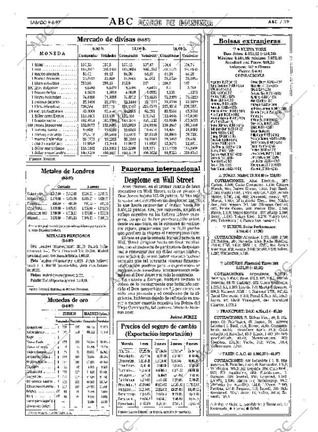 ABC MADRID 09-08-1997 página 39