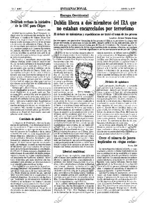 ABC MADRID 14-08-1997 página 26