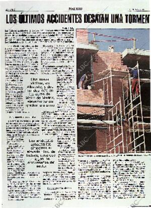 ABC MADRID 14-08-1997 página 52