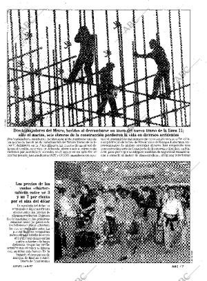 ABC MADRID 14-08-1997 página 7