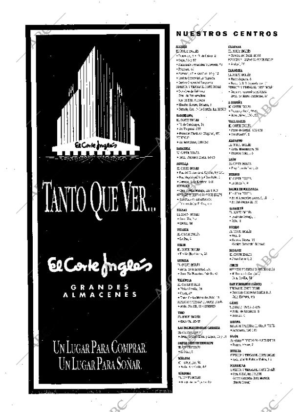 ABC SEVILLA 15-08-1997 página 12