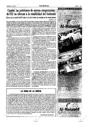 ABC SEVILLA 15-08-1997 página 23