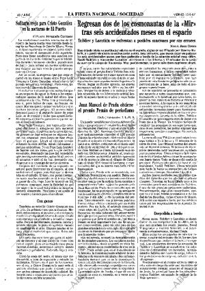ABC SEVILLA 15-08-1997 página 68