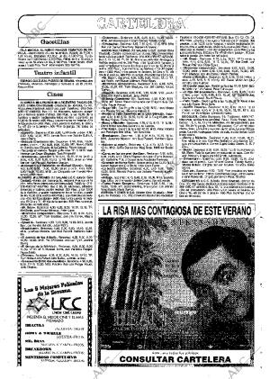 ABC SEVILLA 15-08-1997 página 69