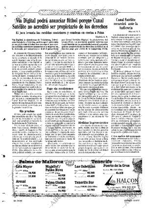 ABC SEVILLA 15-08-1997 página 84