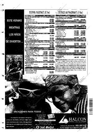 ABC SEVILLA 15-08-1997 página 88