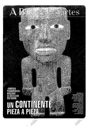 CULTURAL MADRID 15-08-1997 página 13