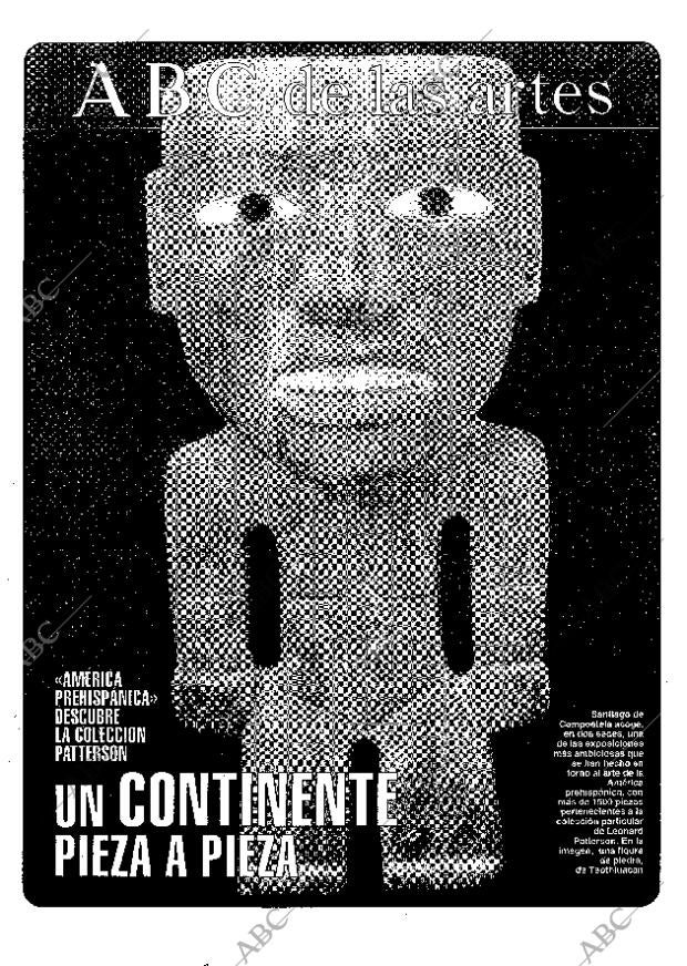 CULTURAL MADRID 15-08-1997 página 13