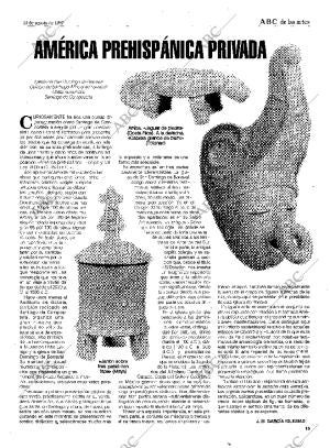 CULTURAL MADRID 15-08-1997 página 15