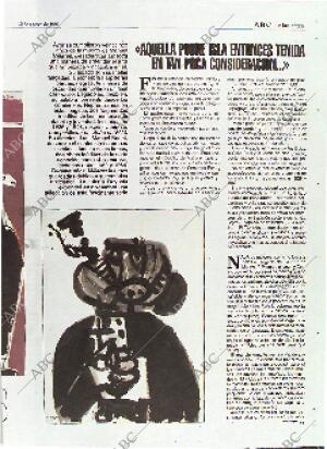 CULTURAL MADRID 15-08-1997 página 17