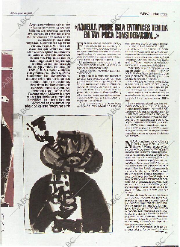 CULTURAL MADRID 15-08-1997 página 17