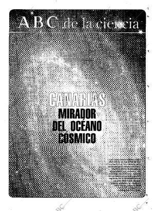 CULTURAL MADRID 15-08-1997 página 27