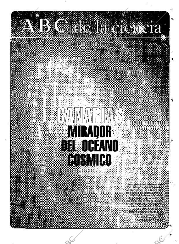 CULTURAL MADRID 15-08-1997 página 27