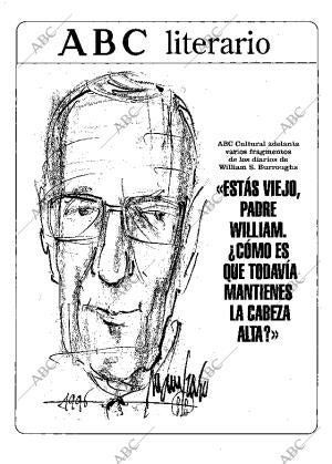 CULTURAL MADRID 15-08-1997 página 5