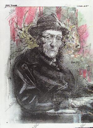 CULTURAL MADRID 15-08-1997 página 8